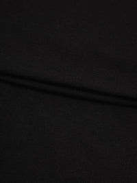 Bewakoof Humour and Comic Printed Tom & Jerry Pure Cotton T-shirt