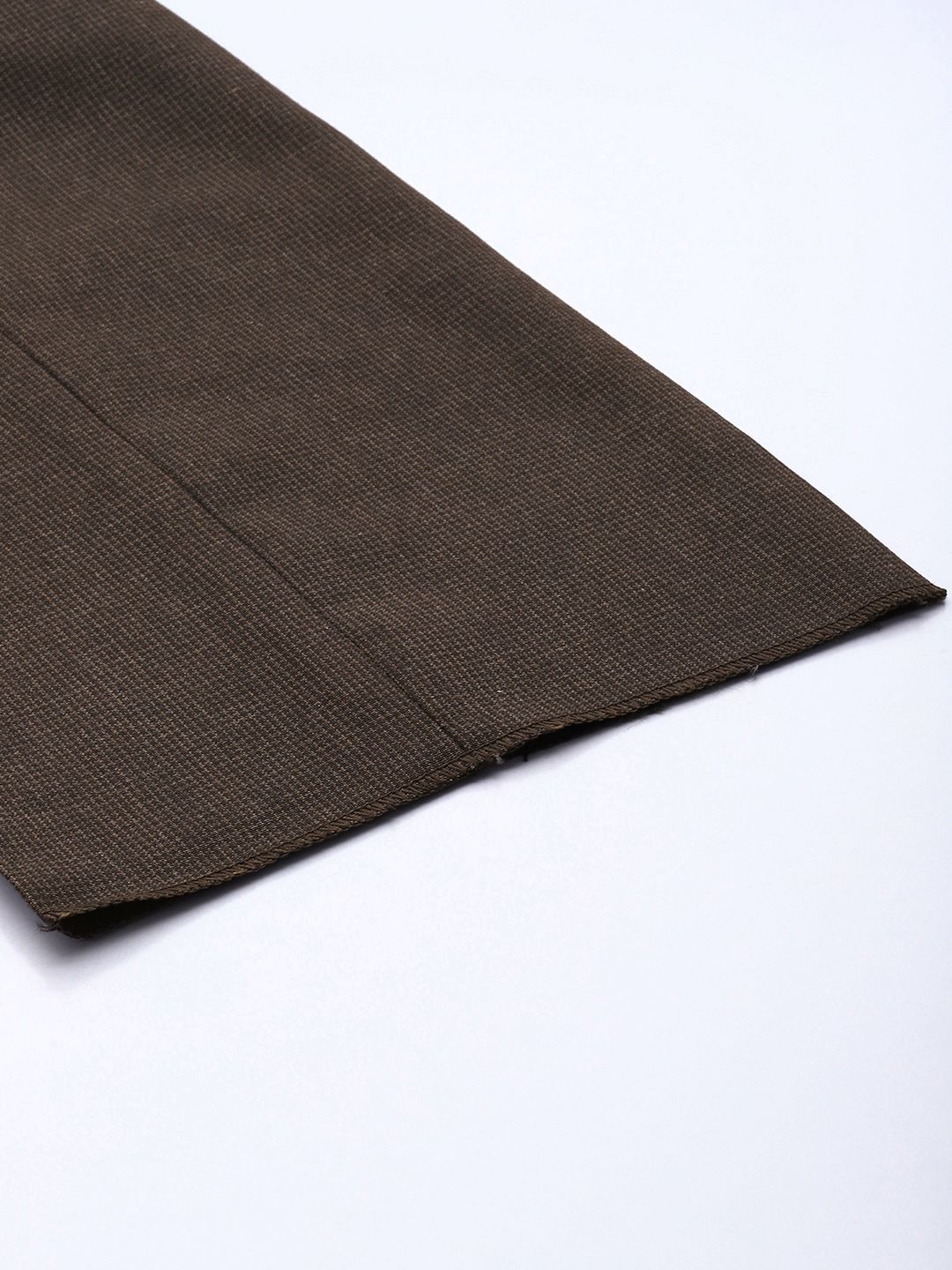 Park Avenue Men Formal Trousers