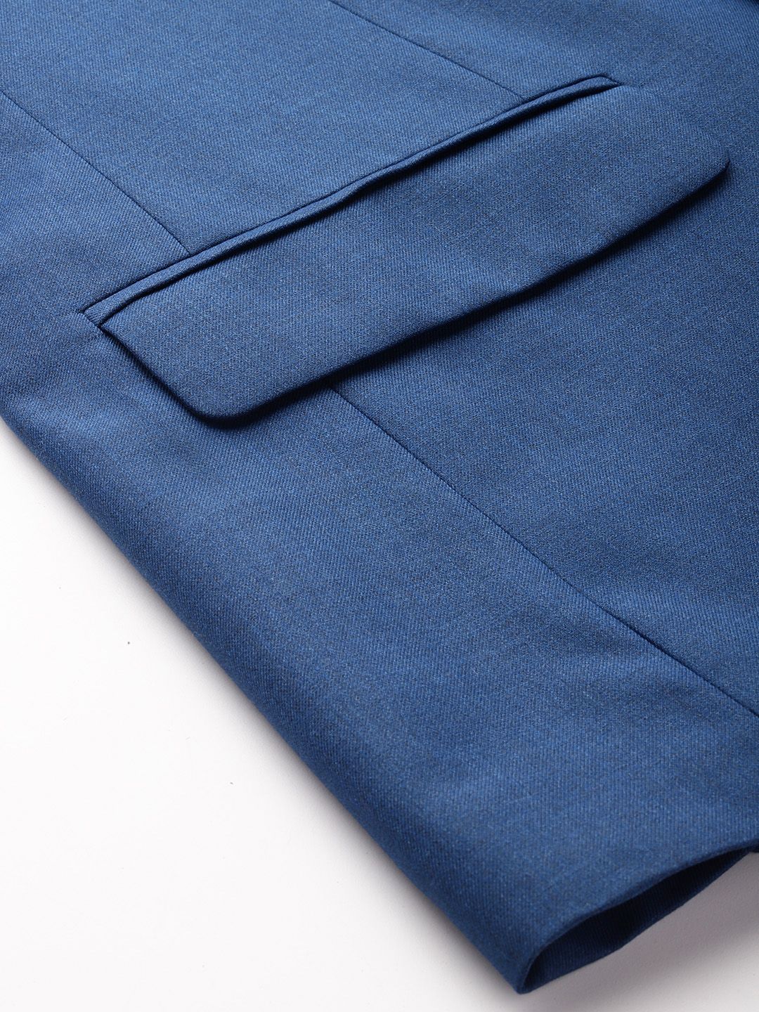 Park Avenue Blazer & Seluar Formal