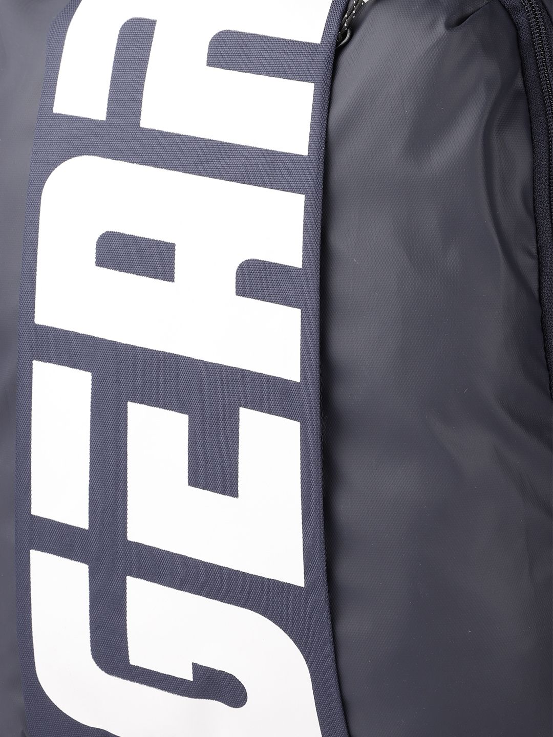 Gear Unisex Brand Logo Printed Laptop Backpack 24L