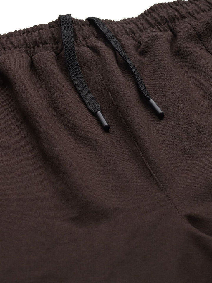 HRX by Hrithik Roshan Men Training Shorts