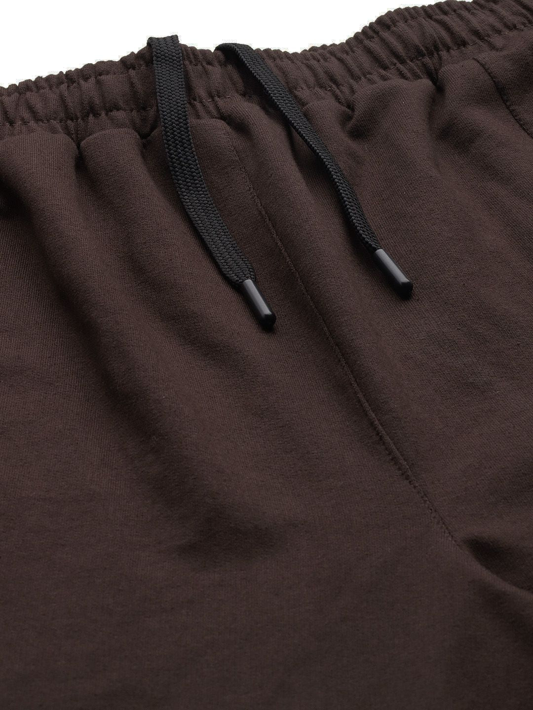 HRX by Hrithik Roshan Men Training Shorts