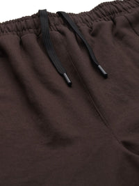 HRX by Hrithik Roshan Men Training Shorts