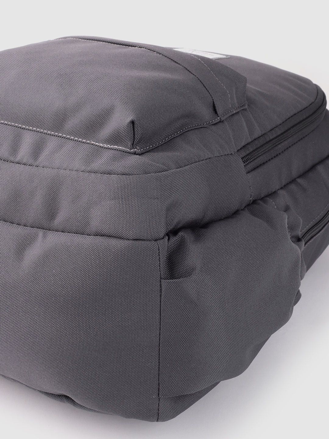 Lino Perros Women Laptop Backpack - 14.4 Litres