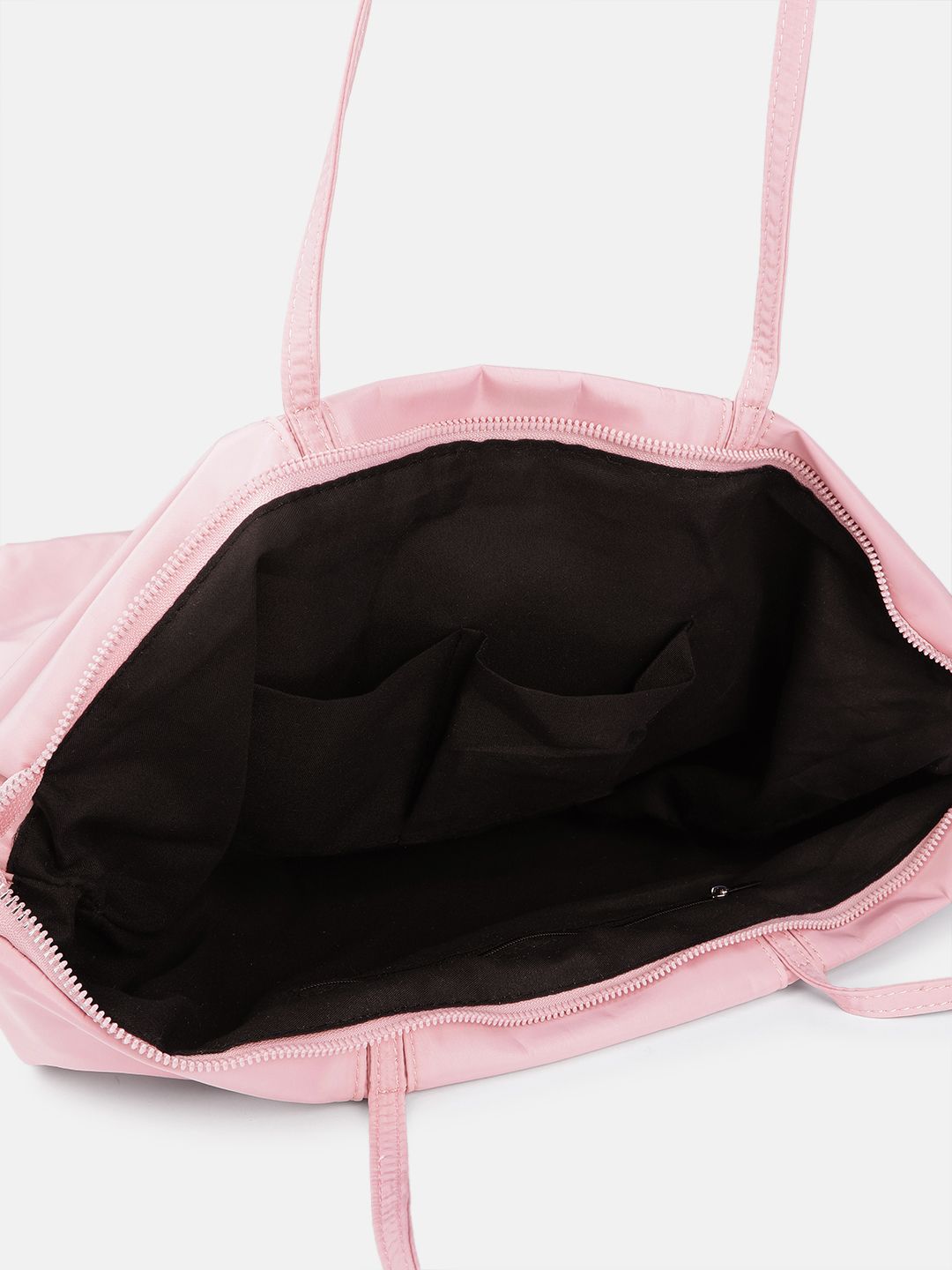 DressBerry Shoulder Bag