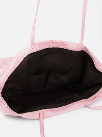 DressBerry Shoulder Bag