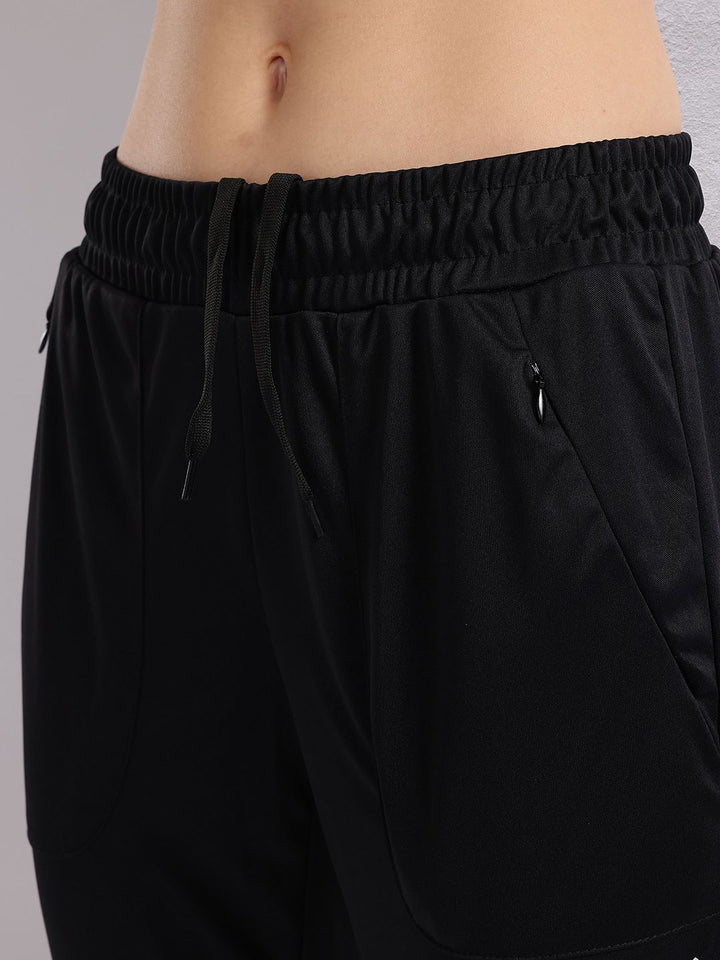 HRX by Hrithik Roshan Women Running Joggers