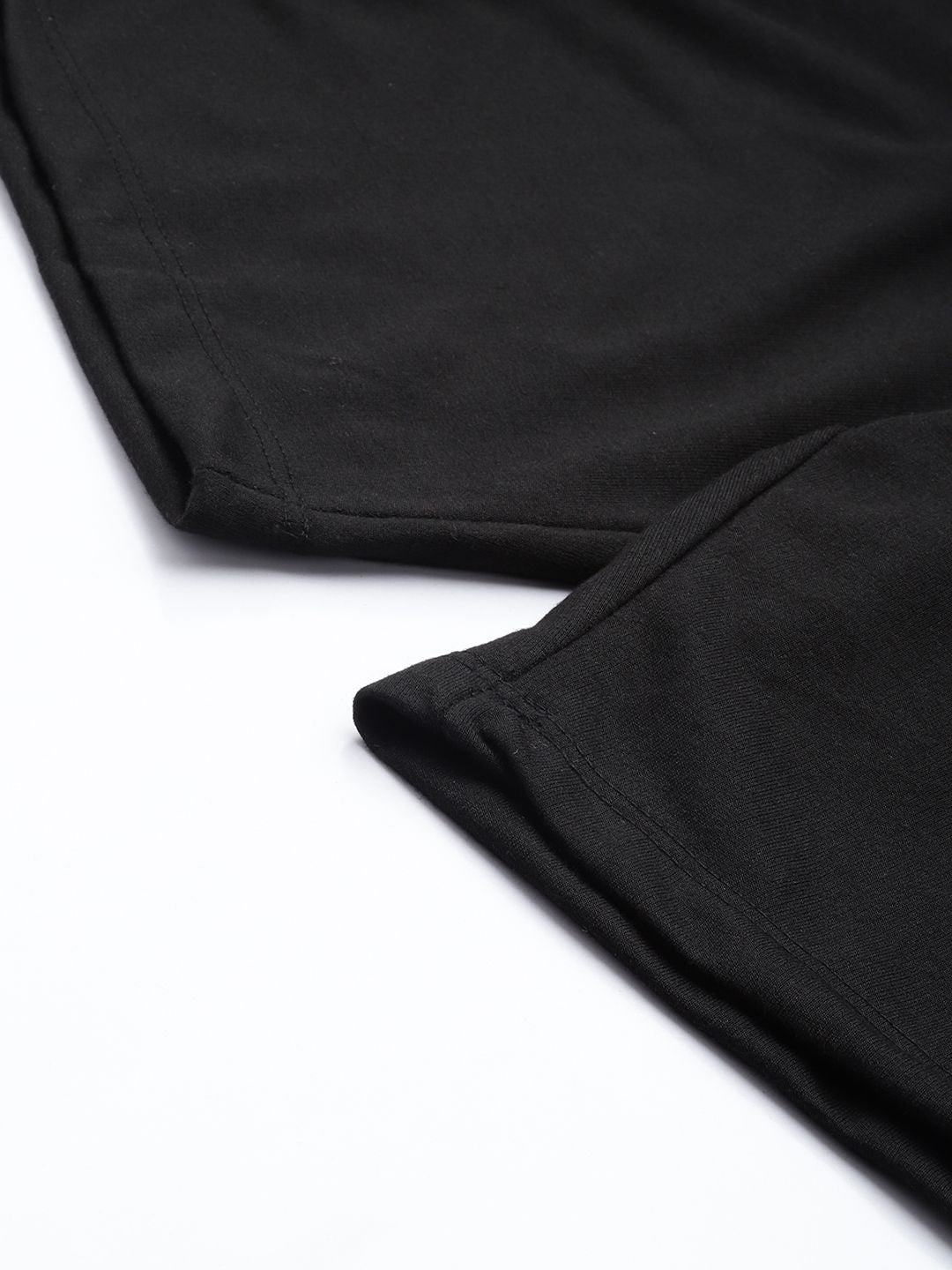 HRX by Hrithik Roshan Men Typography Printed Shorts