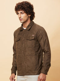 Being Human Bomber Jacket