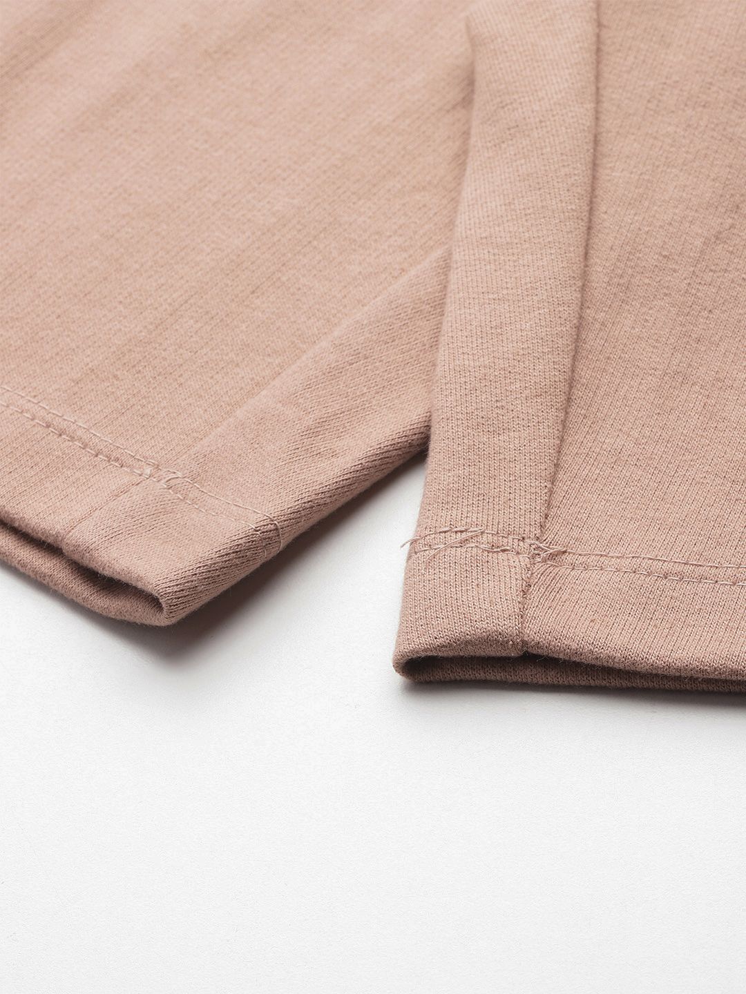 HRX by Hrithik Roshan Men Cargo Style Training Shorts