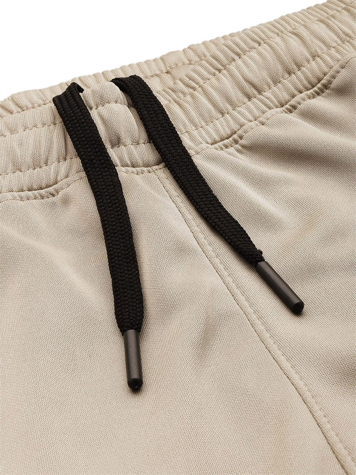 HRX by Hrithik Roshan Men Rapid-Dry Run On Clouds Track Pants