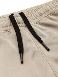 HRX by Hrithik Roshan Men Rapid-Dry Run On Clouds Track Pants