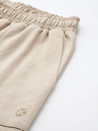 HRX by Hrithik Roshan Women Yoga Joggers