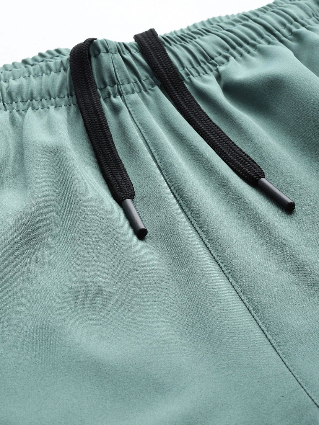 HRX by Hrithik Roshan Men Lifestyle Tracksuit