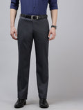 Park Avenue Men Formal Trousers
