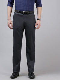Park Avenue Men Formal Trousers