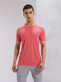 HRX by Hrithik Roshan Men T-shirt