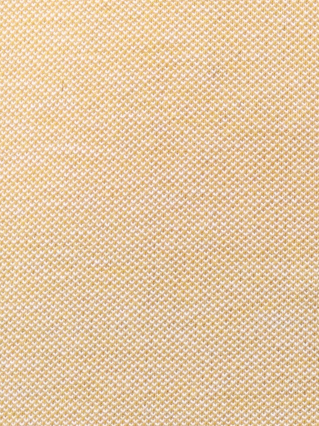 Park Avenue Polo Collar Slim Fit T-shirt