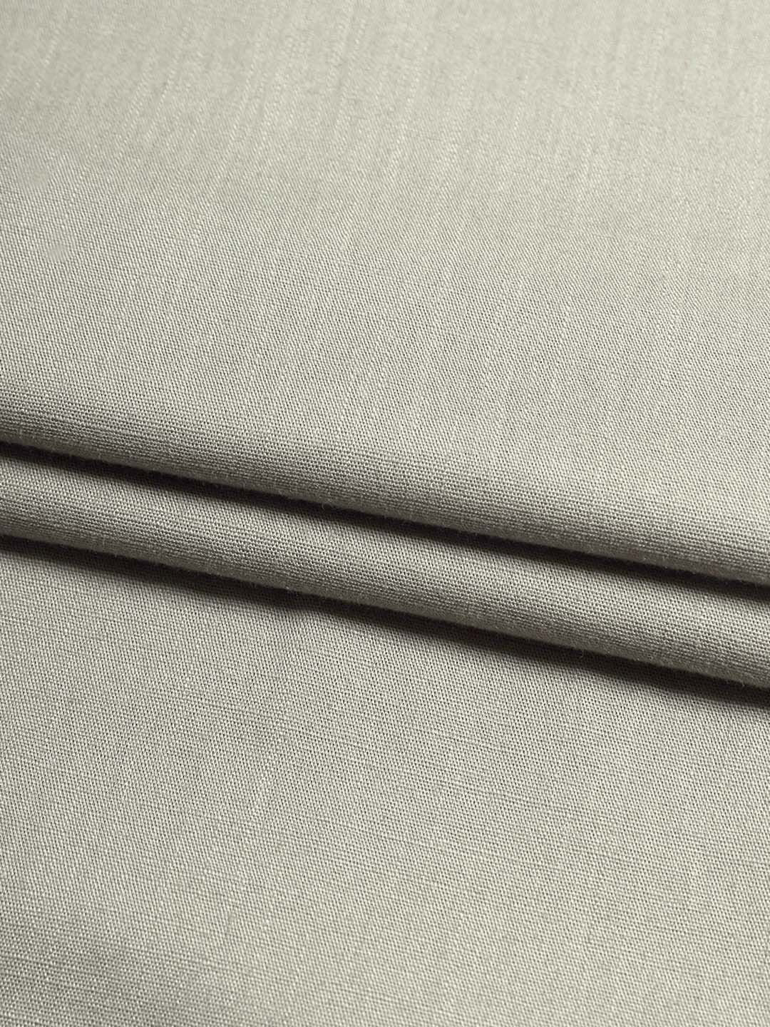 Bewakoof Men Pure Cotton Joggers