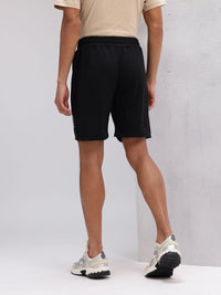 HRX by Hrithik Roshan Men Lifestyle Shorts