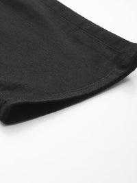 all about you Women Straight Fit Stretchable Jeans