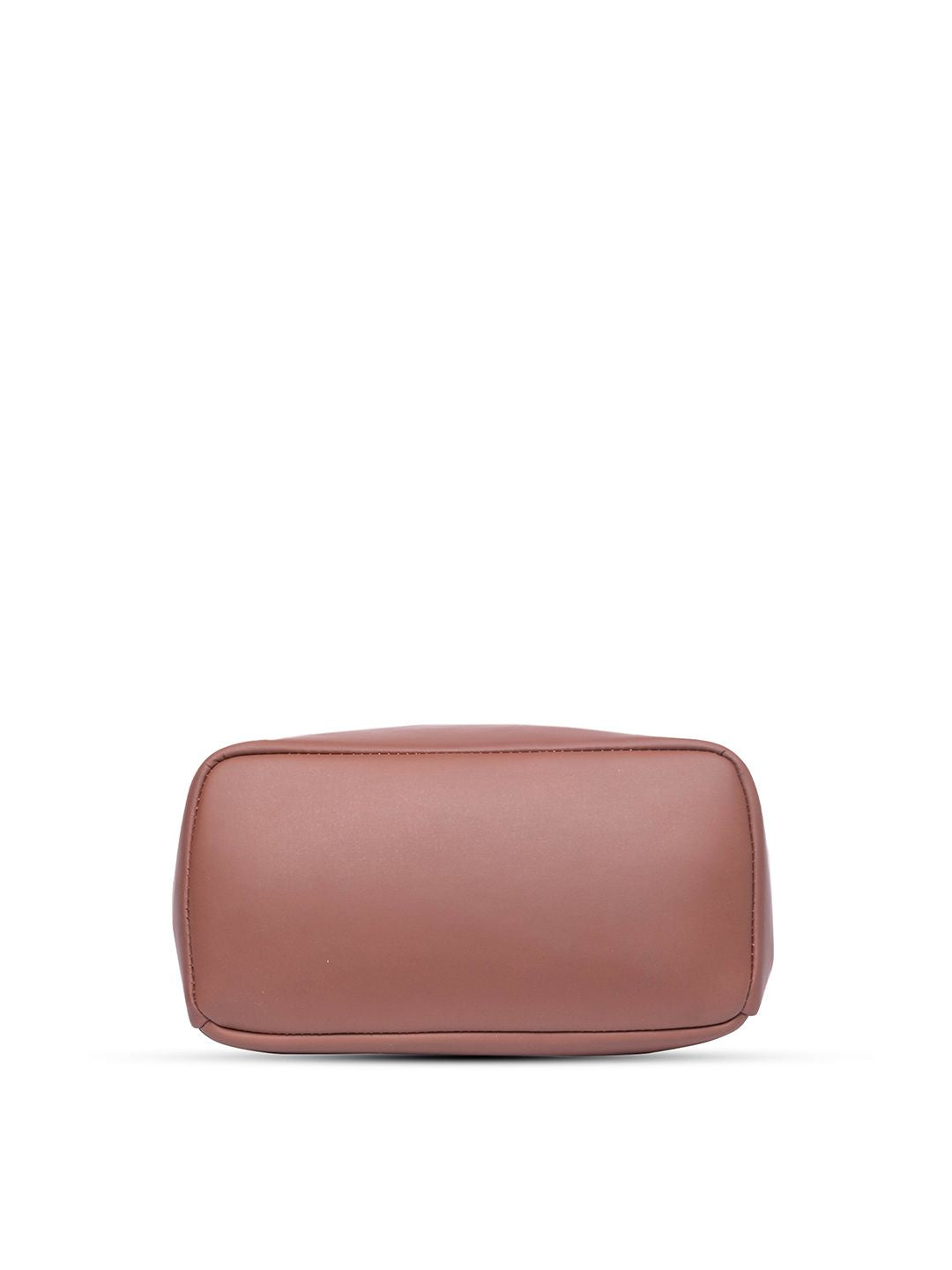 ZOUK Graphic Printed Backpack