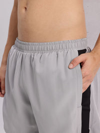 HRX by Hrithik Roshan Men Rapid Dry Running Tracksuits