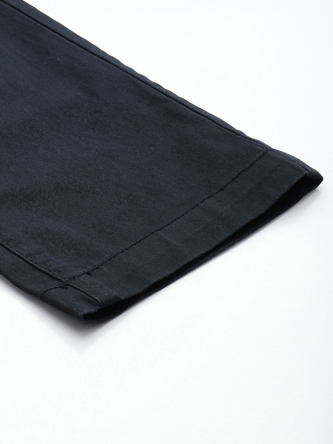 Being Human Men Chinos Trousers