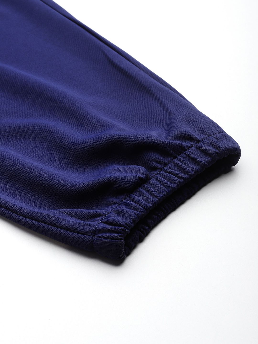 HRX by Hrithik Roshan Men Rapid Dry Running Joggers