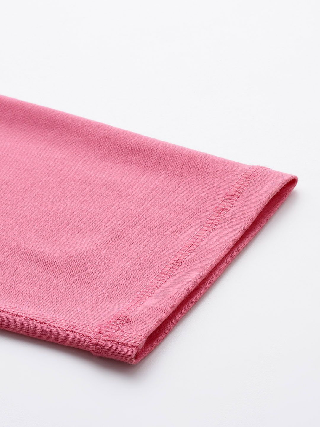 HRX by Hrithik Roshan Women Cropped Lifestyle Tights