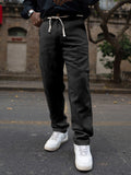 Powerlook Men Joggers Trousers