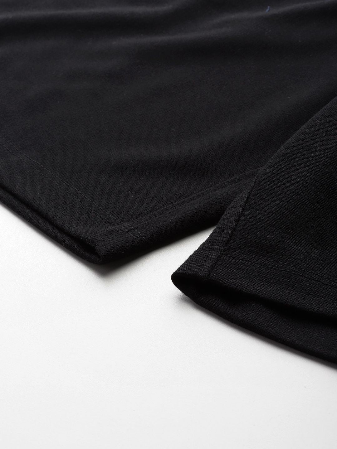 HRX by Hrithik Roshan Men Lifestyle Shorts