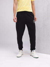 HRX by Hrithik Roshan Men Lifestyle Joggers