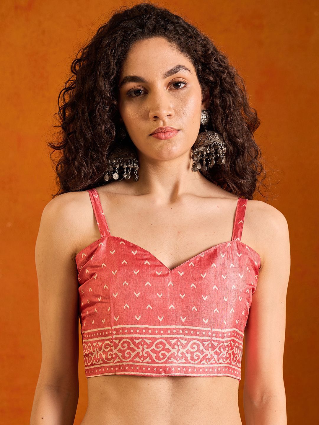 Saree mall Bagh Bagh Sarees