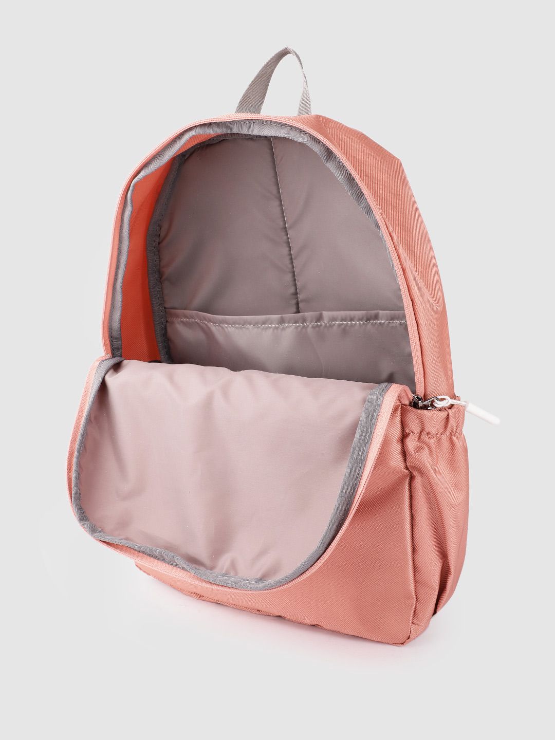 Lino Perros Women Casual Backpack - 15L