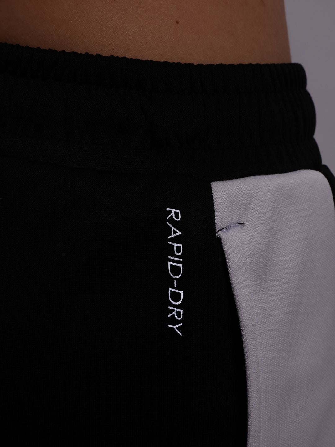 HRX by Hrithik Roshan Women Running Shorts