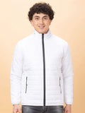 Being Human Padded Jacket