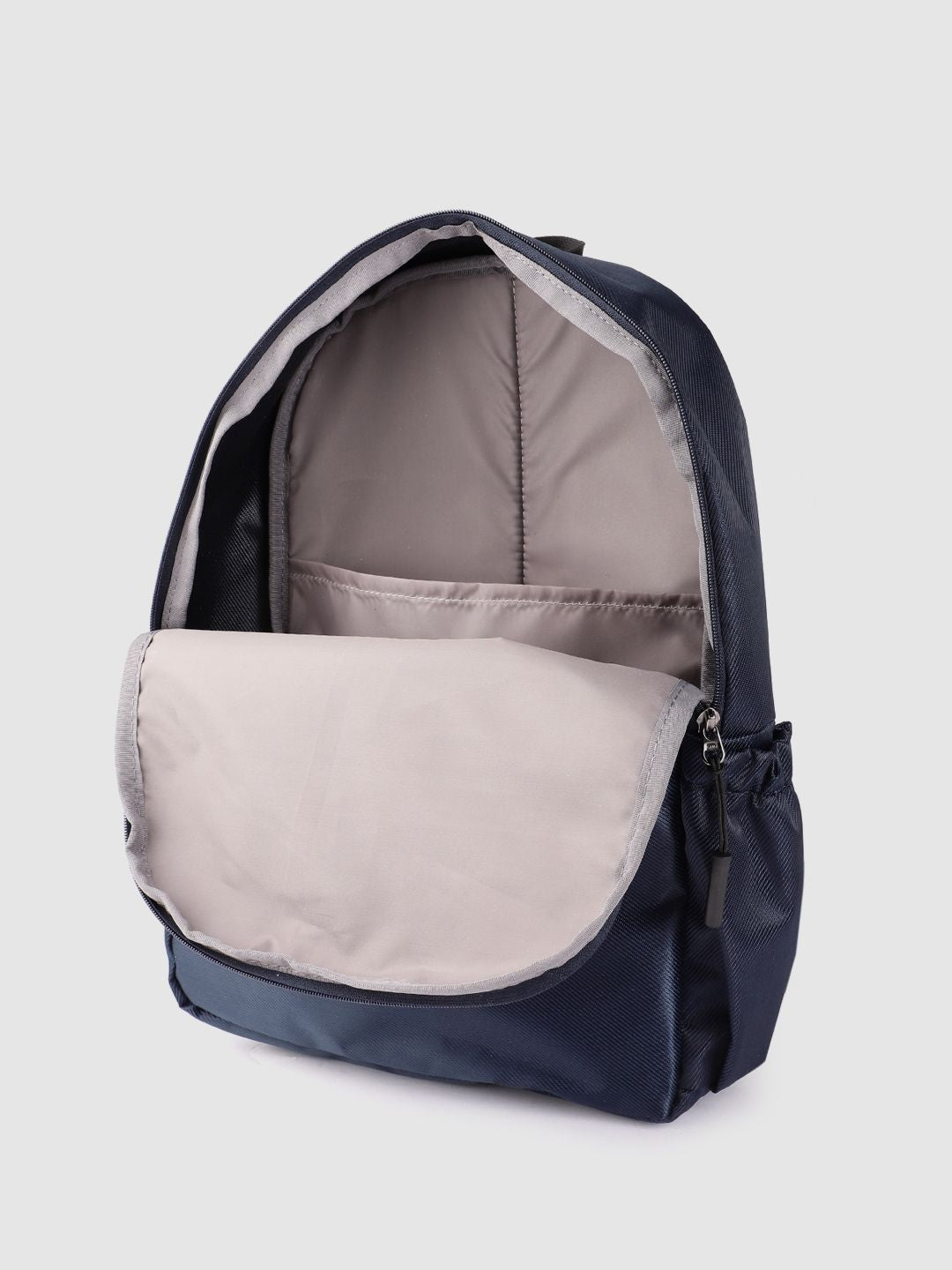 Lino Perros Women Casual Backpack - 15L