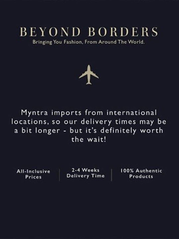 DressBerry Women Wide Leg High-Rise Light Fade Cotton Jeans