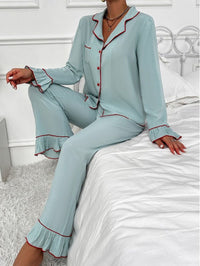 DressBerry Women Night suit