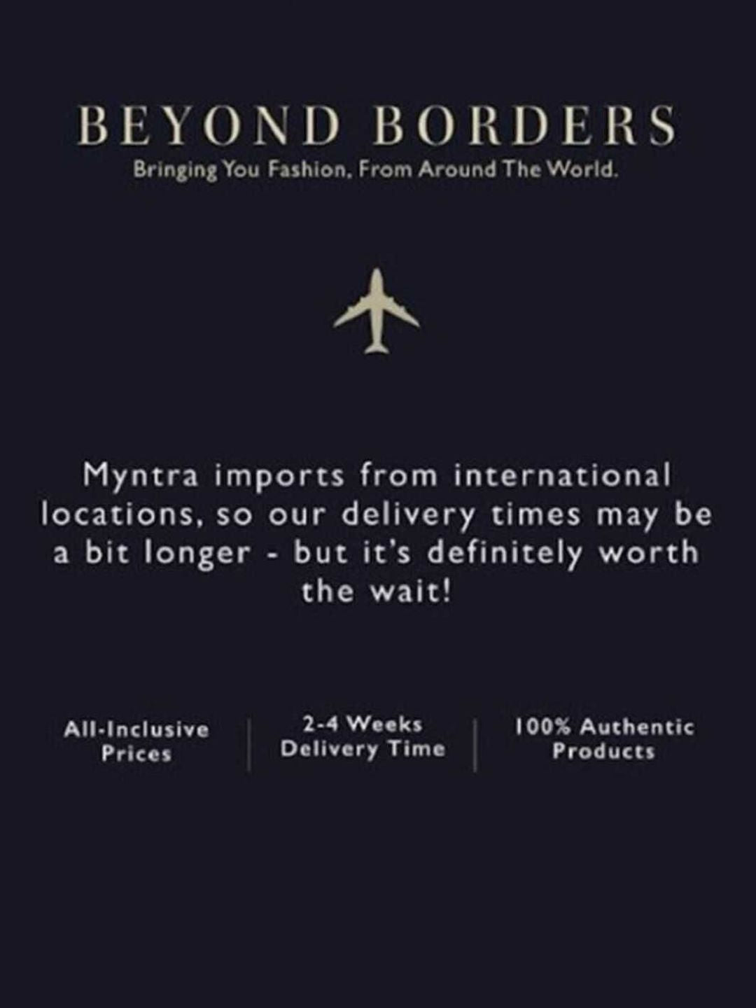 YK Girls Fit & Flare Dress