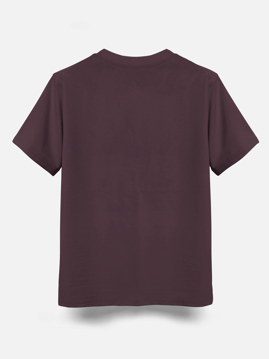 HELLCAT Boys Pack Of 5 Graphic Printed Cotton T-shirt