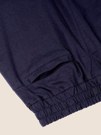 Thomas Scott Men Straight-Fit Track Pants