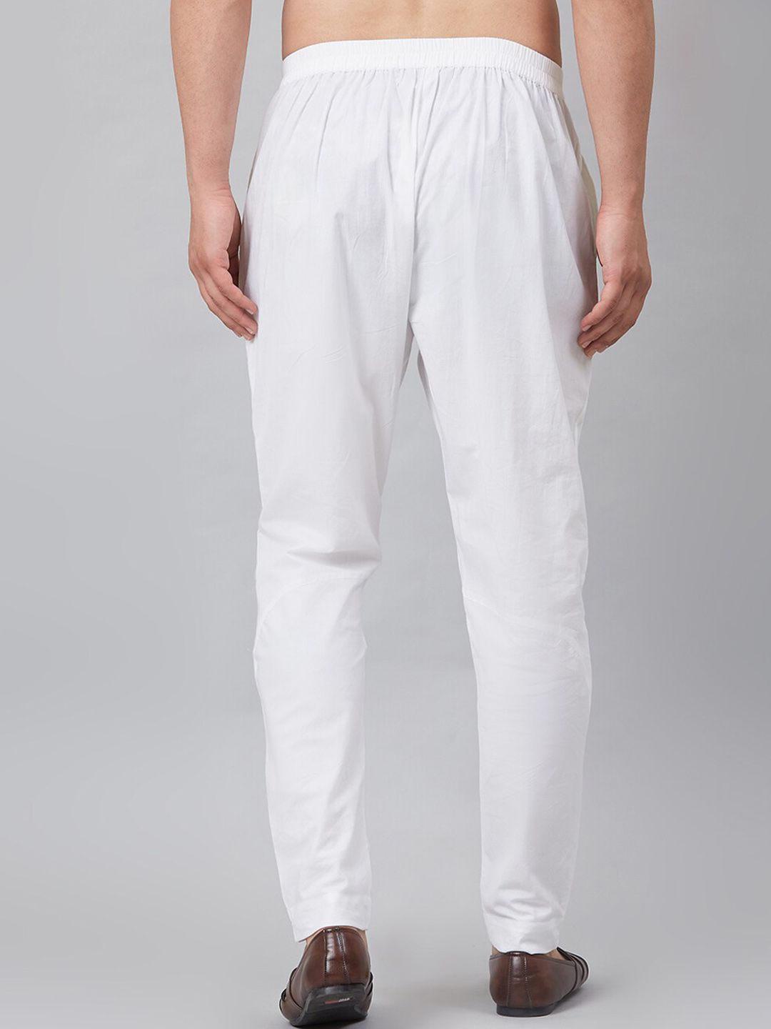See Designs Pure Cotton Mid-Rise Pyjamas