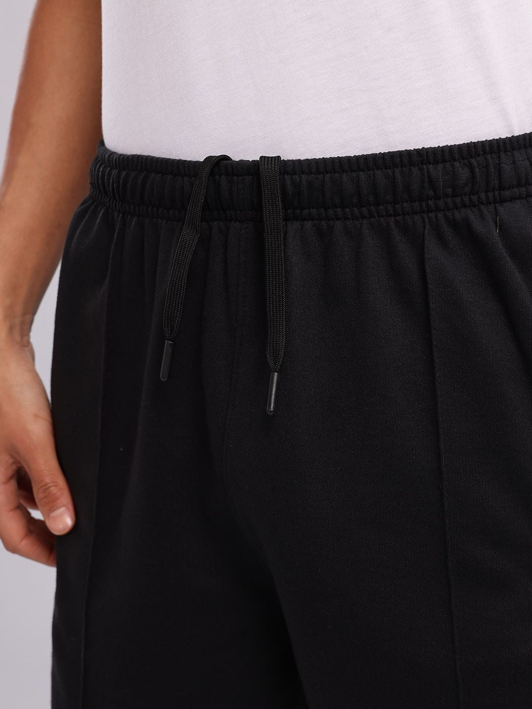 HRX by Hrithik Roshan Men Yoga Shorts