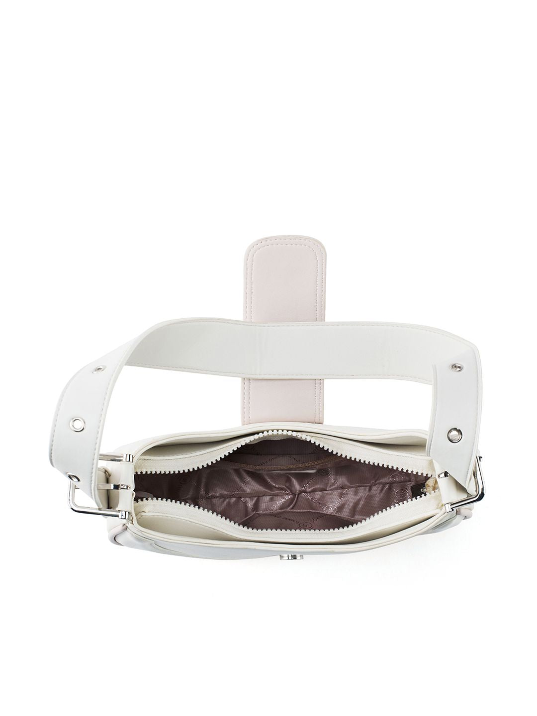 Lino Perros Baguette Bag