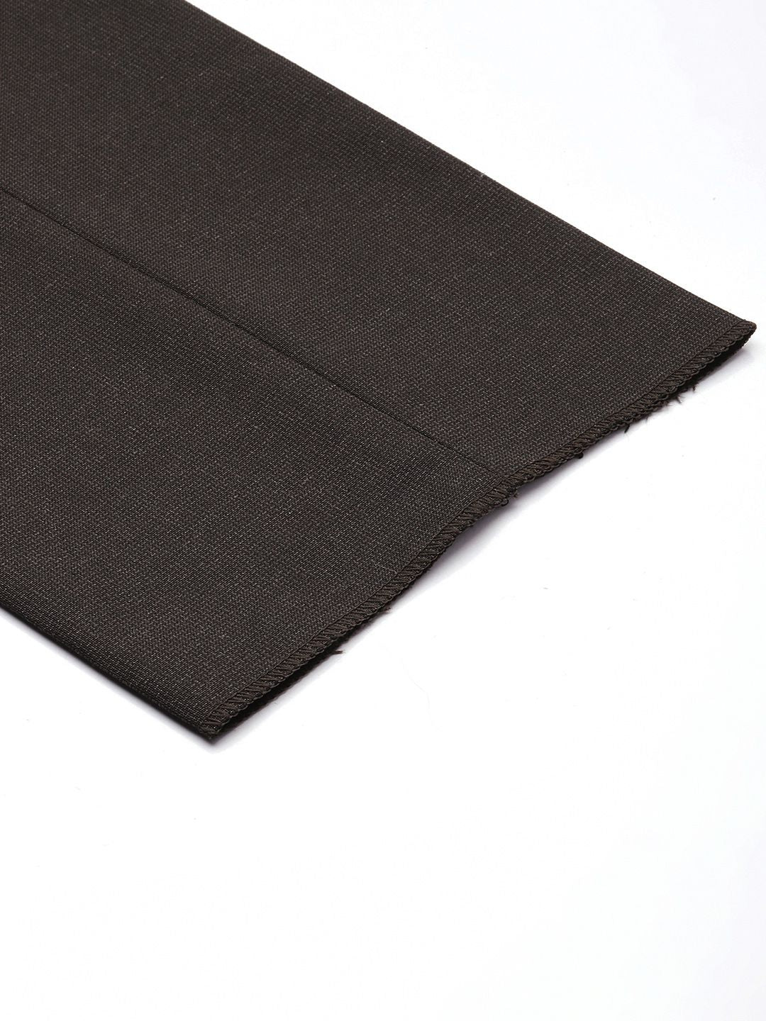 Raymond Men Slim Fit Formal Trousers