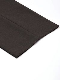 Raymond Men Slim Fit Formal Trousers