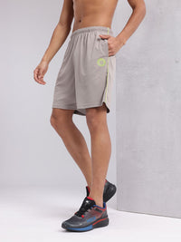 HRX by Hrithik Roshan Men Running Shorts