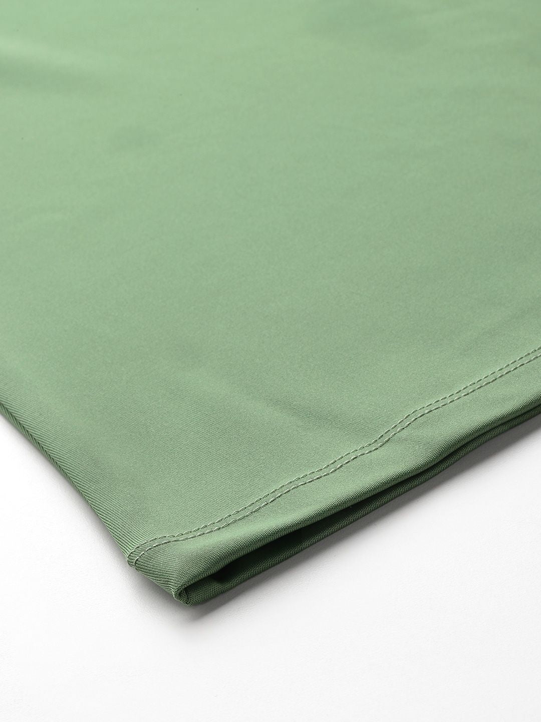 HRX by Hrithik Roshan Women Bootcut Yoga Track Pants